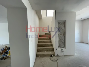 Moradia T3 para Venda em Lobão, Gião, Louredo e Guisande