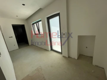 Moradia T3 para Venda em Lobão, Gião, Louredo e Guisande