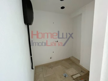 Moradia T3 para Venda em Lobão, Gião, Louredo e Guisande