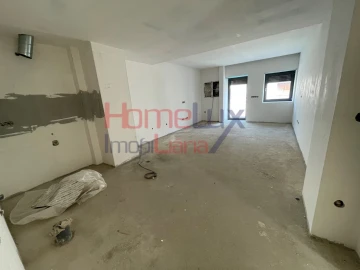 Moradia T3 para Venda em Lobão, Gião, Louredo e Guisande