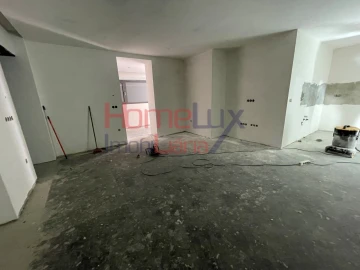 Moradia T3 para Venda em Lobão, Gião, Louredo e Guisande