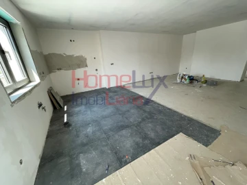 Moradia T3 para Venda em Lobão, Gião, Louredo e Guisande