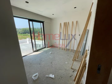 Moradia T3 para Venda em Lobão, Gião, Louredo e Guisande