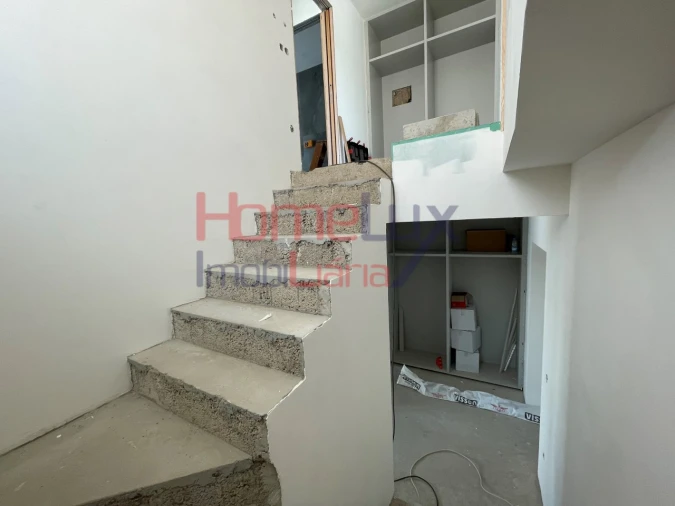 Moradia T3 para Venda em Lobão, Gião, Louredo e Guisande Foto 14