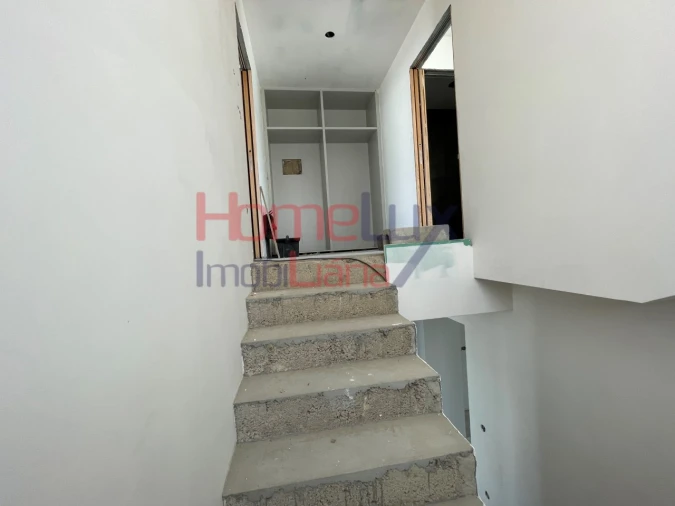 Moradia T3 para Venda em Lobão, Gião, Louredo e Guisande Foto 17