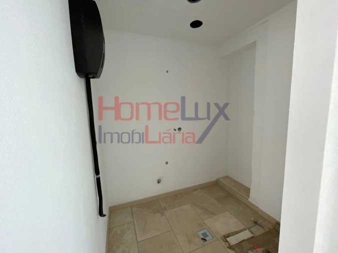 Moradia T3 para Venda em Lobão, Gião, Louredo e Guisande Foto 31