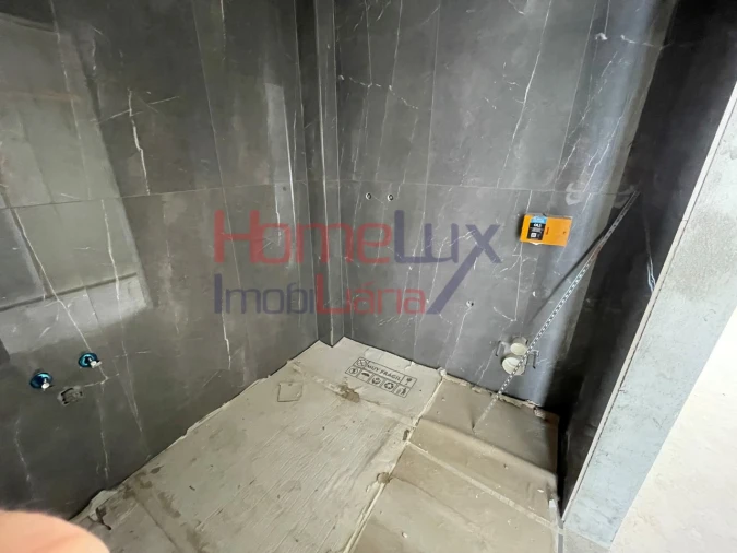 Moradia T3 para Venda em Lobão, Gião, Louredo e Guisande Foto 36
