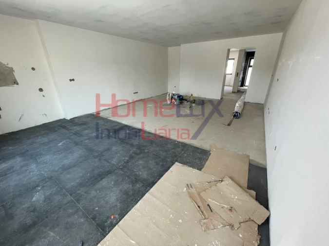 Moradia T3 para Venda em Lobão, Gião, Louredo e Guisande Foto 53