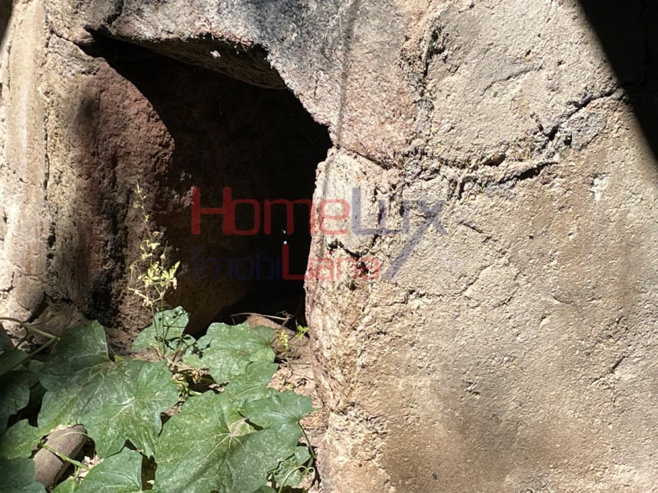Terreno para Venda em Espadanedo Foto 21