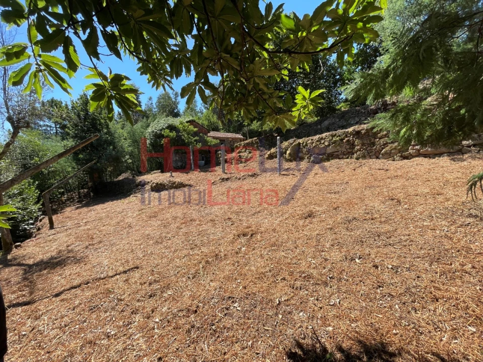 Terreno para Venda em Espadanedo Foto 31