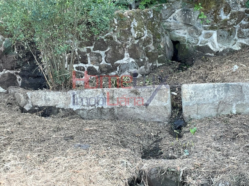 Terreno para Venda em Espadanedo Foto 45