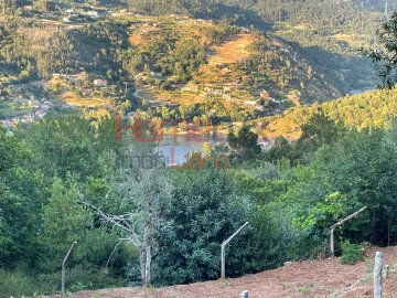 Terreno para Venda em Espadanedo