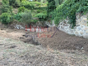 Terreno para Venda em Espadanedo