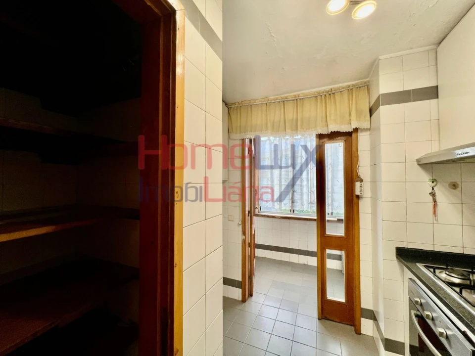 Apartamento T3 para Venda em Rio Tinto Foto 6