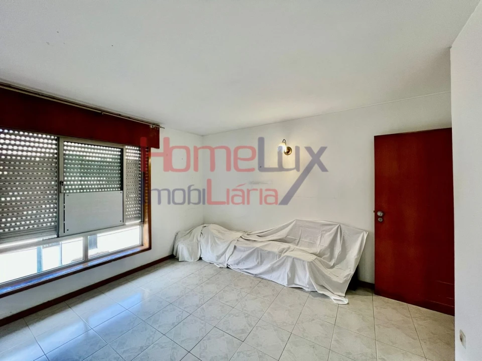 Apartamento T3 para Venda em Rio Tinto Foto 9