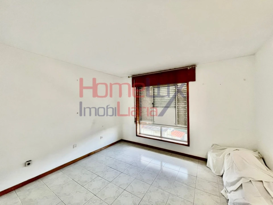 Apartamento T3 para Venda em Rio Tinto Foto 10