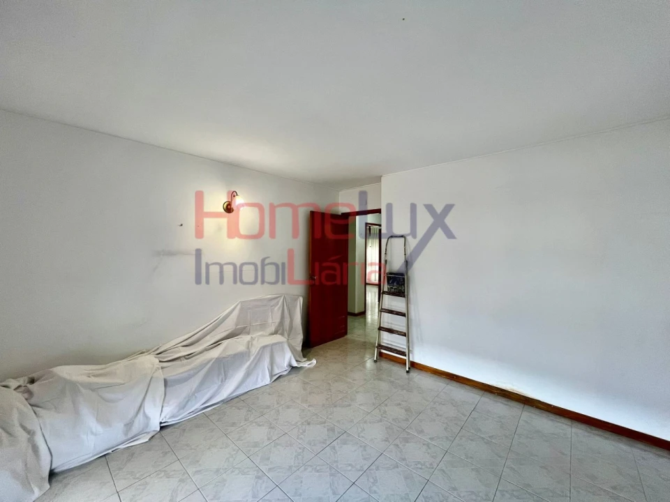 Apartamento T3 para Venda em Rio Tinto Foto 11