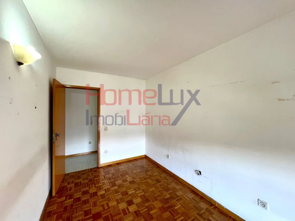 Apartamento T3 para Venda em Rio Tinto Foto 13