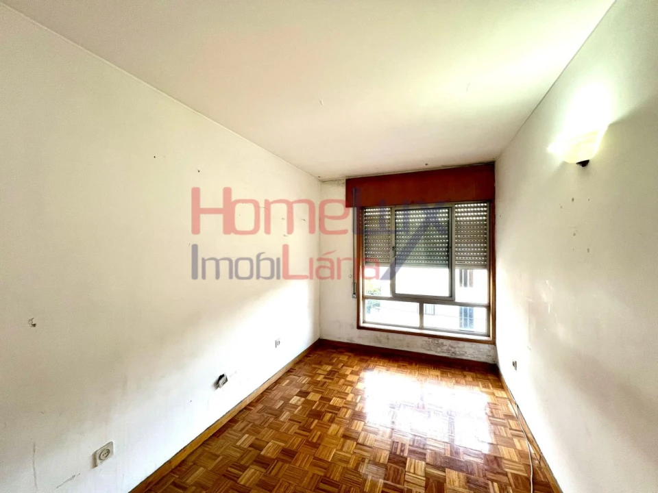 Apartamento T3 para Venda em Rio Tinto Foto 14