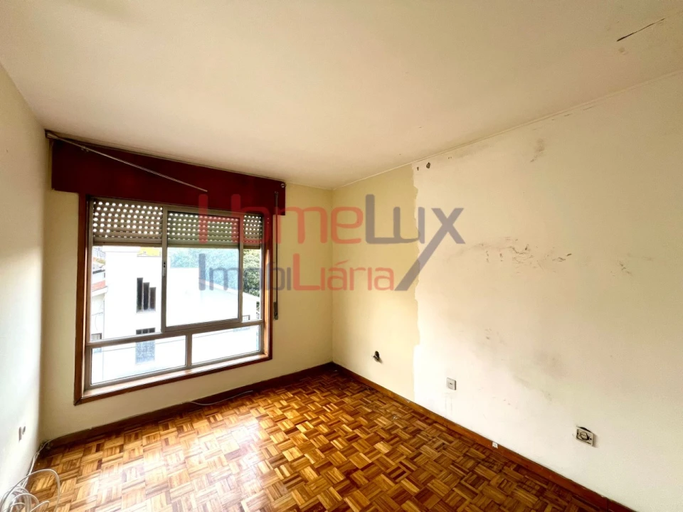 Apartamento T3 para Venda em Rio Tinto Foto 16