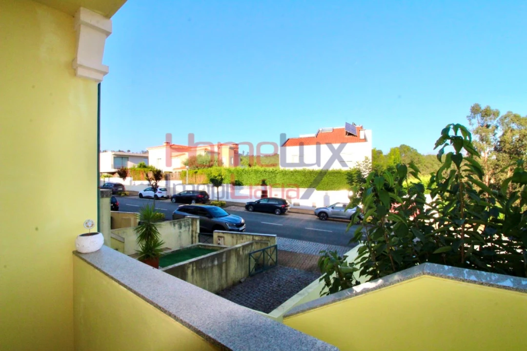Moradia T3 para Venda em Gondomar (São Cosme), Valbom e Jovim Foto 4