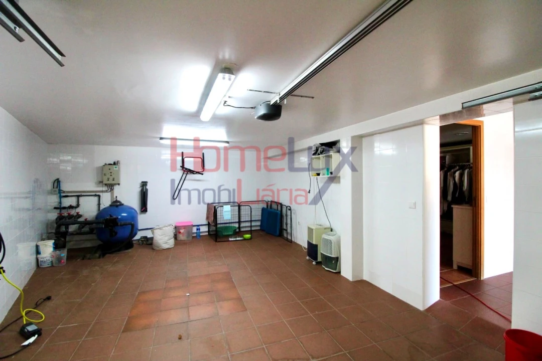 Moradia T3 para Venda em Gondomar (São Cosme), Valbom e Jovim Foto 11