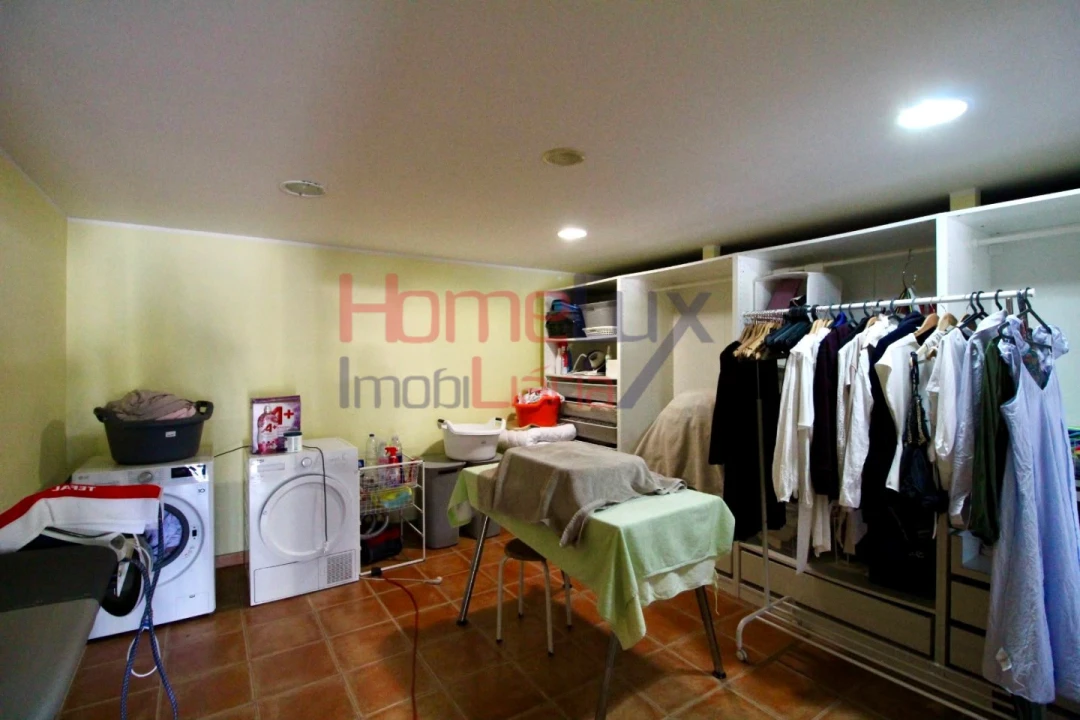 Moradia T3 para Venda em Gondomar (São Cosme), Valbom e Jovim Foto 13