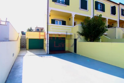 Moradia T3 para Venda em Gondomar (São Cosme), Valbom e Jovim