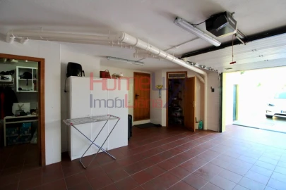Moradia T3 para Venda em Gondomar (São Cosme), Valbom e Jovim