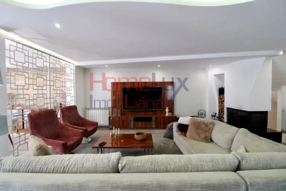 Moradia T3 para Venda em Gondomar (São Cosme), Valbom e Jovim
