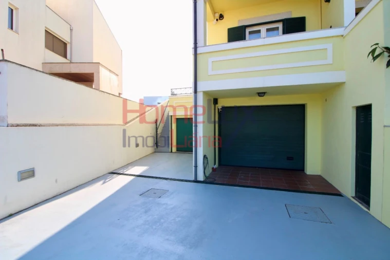 Moradia T3 para Venda em Gondomar (São Cosme), Valbom e Jovim Foto 5
