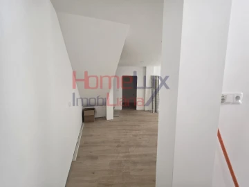 Moradia T3 para Venda em Silgueiros