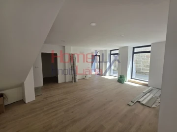 Moradia T3 para Venda em Silgueiros