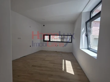 Moradia T3 para Venda em Silgueiros