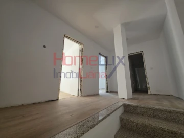 Moradia T3 para Venda em Silgueiros