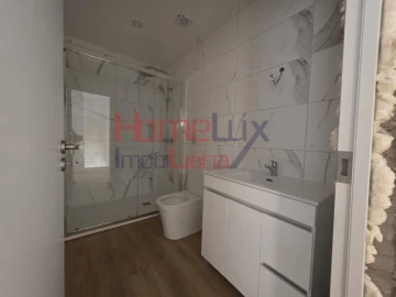 Moradia T3 para Venda em Silgueiros