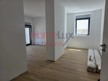 Moradia T3 para Venda em Silgueiros