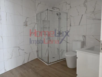 Moradia T3 para Venda em Silgueiros