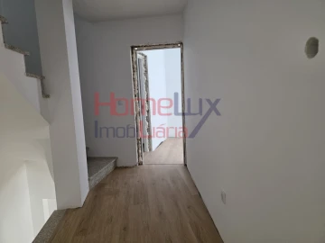 Moradia T3 para Venda em Silgueiros