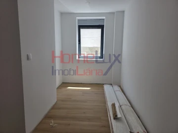 Moradia T3 para Venda em Silgueiros