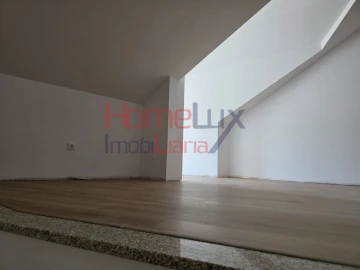 Moradia T3 para Venda em Silgueiros