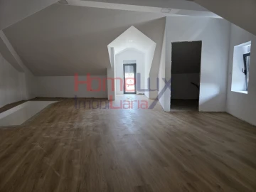Moradia T3 para Venda em Silgueiros