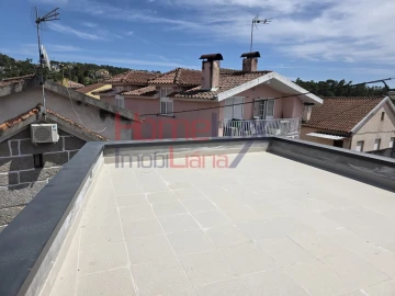 Moradia T3 para Venda em Silgueiros