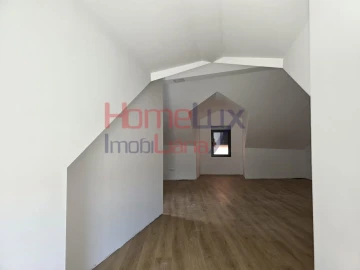 Moradia T3 para Venda em Silgueiros