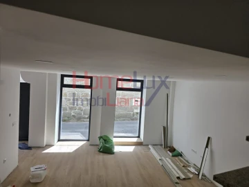Moradia T3 para Venda em Silgueiros