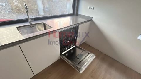 Moradia T3 para Venda em Silgueiros