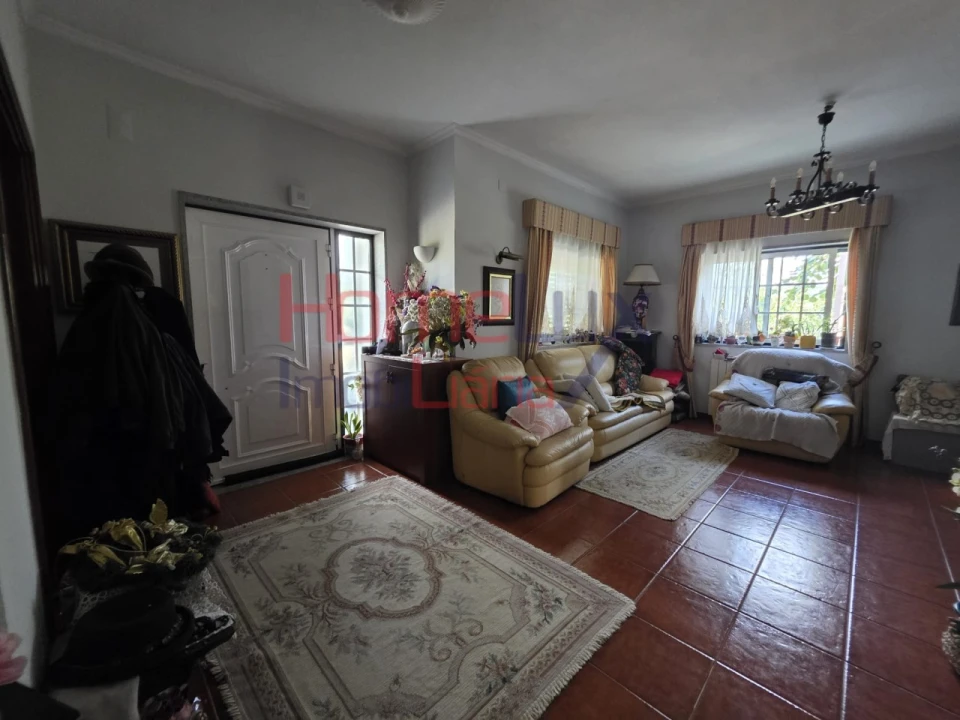 Quinta T3 para Venda em Lamego (Almacave e Sé) Foto 7