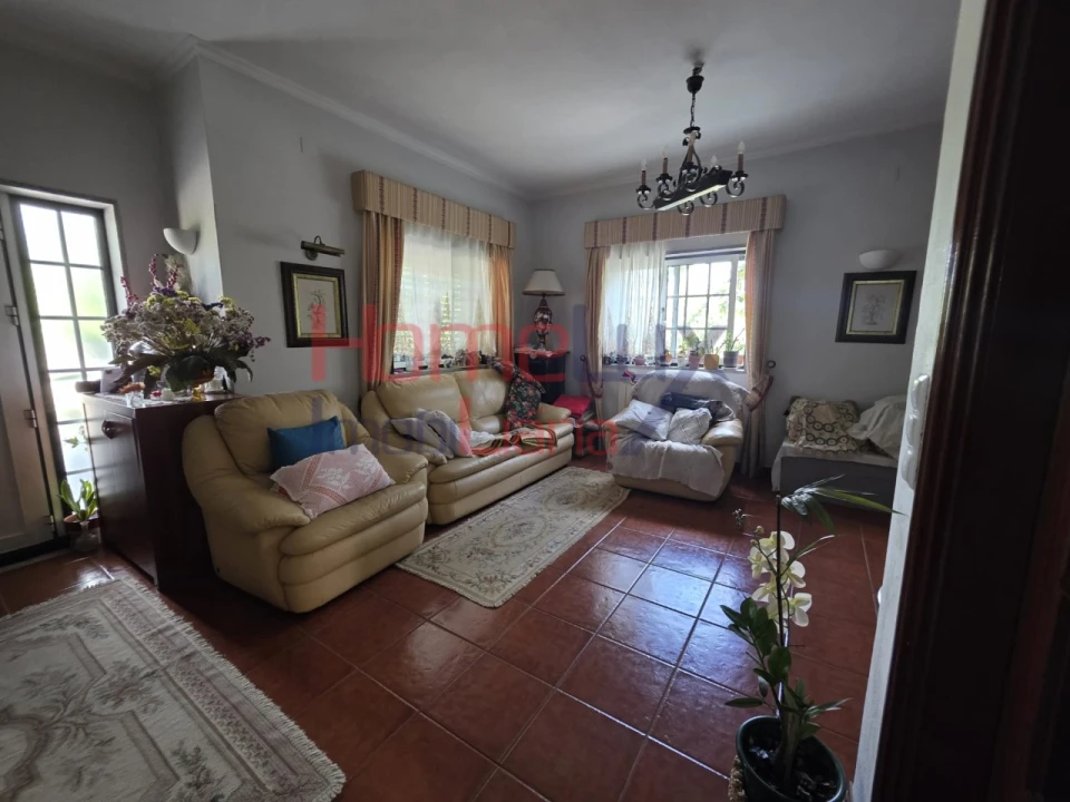 Quinta T3 para Venda em Lamego (Almacave e Sé) Foto 22