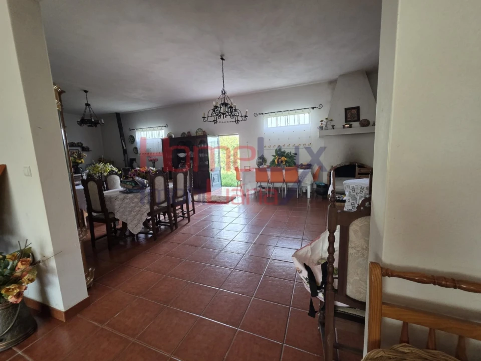 Quinta T3 para Venda em Lamego (Almacave e Sé) Foto 30