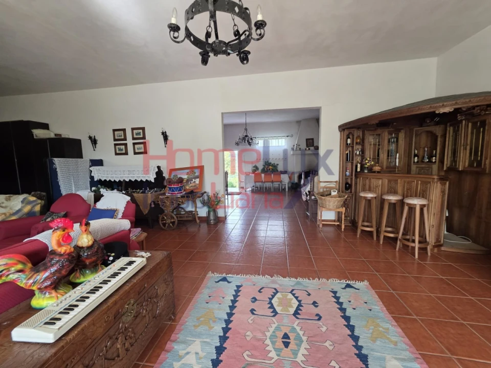 Quinta T3 para Venda em Lamego (Almacave e Sé) Foto 31